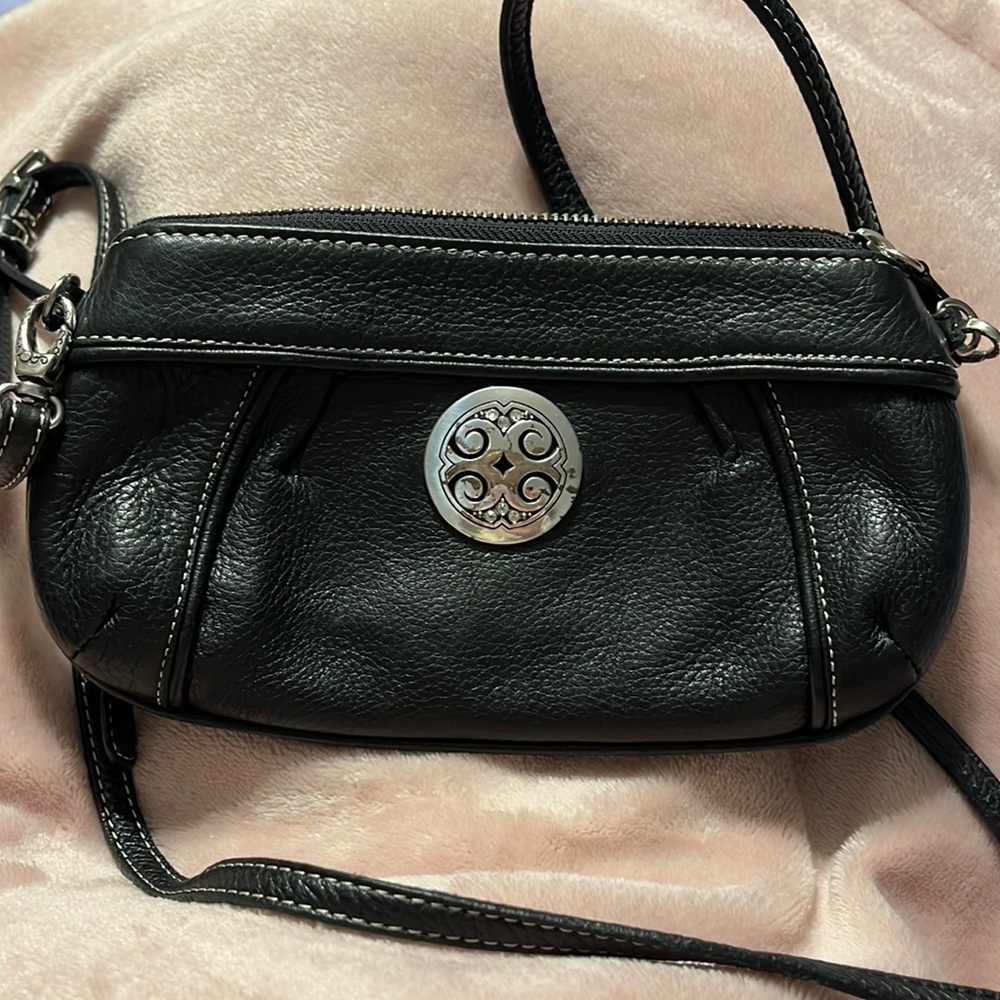 Brighton Bag